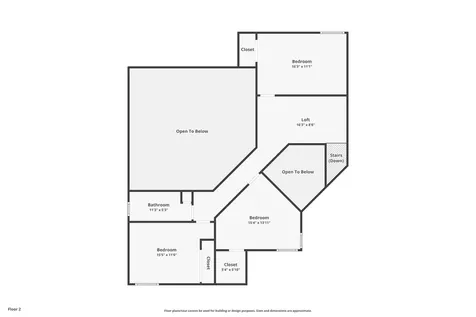 19880 Milan Terrace Boca Raton FL 33434