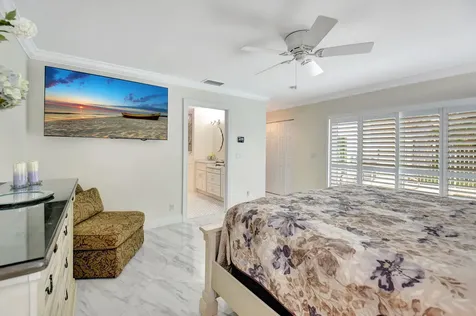 19880 Milan Terrace Boca Raton FL 33434