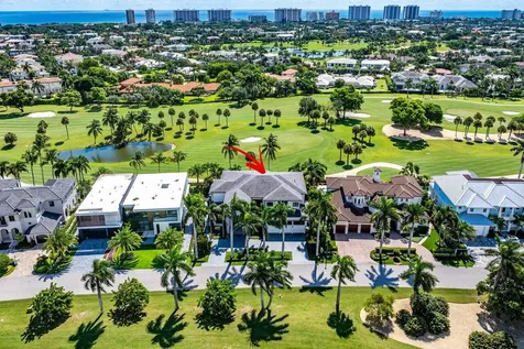 1576 Thatch Palm Drive Boca Raton FL 33432