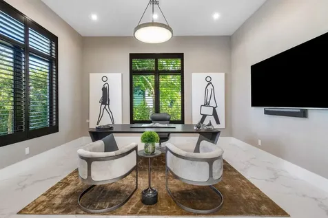 1576 Thatch Palm Drive Boca Raton FL 33432