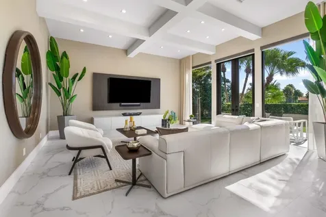 1576 Thatch Palm Drive Boca Raton FL 33432