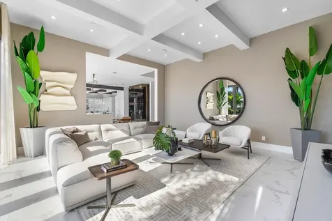 1576 Thatch Palm Drive Boca Raton FL 33432
