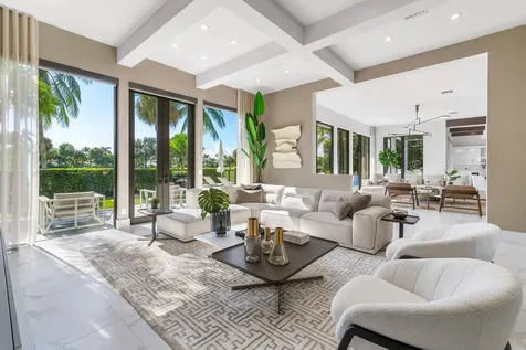 1576 Thatch Palm Drive Boca Raton FL 33432