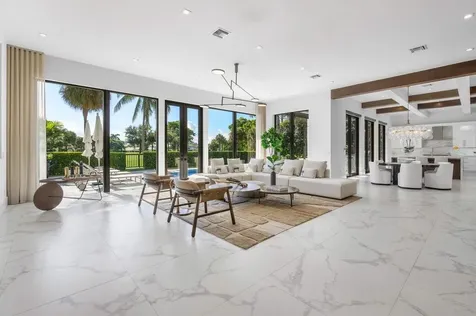 1576 Thatch Palm Drive Boca Raton FL 33432