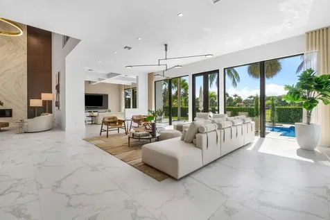 1576 Thatch Palm Drive Boca Raton FL 33432