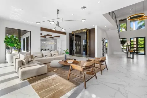 1576 Thatch Palm Drive Boca Raton FL 33432