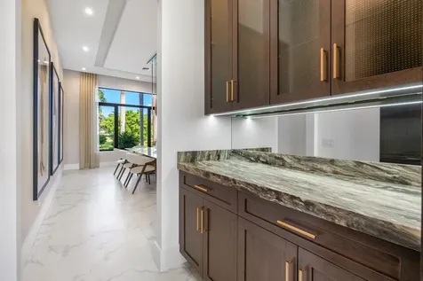 1576 Thatch Palm Drive Boca Raton FL 33432