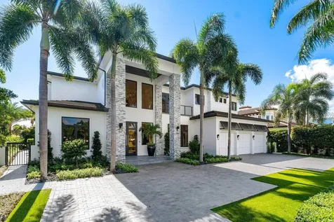 1576 Thatch Palm Drive Boca Raton FL 33432