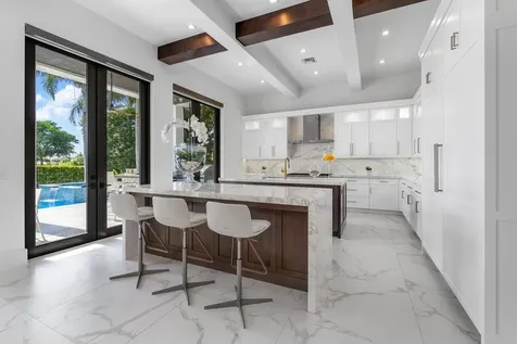 1576 Thatch Palm Drive Boca Raton FL 33432