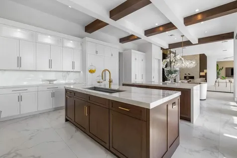 1576 Thatch Palm Drive Boca Raton FL 33432