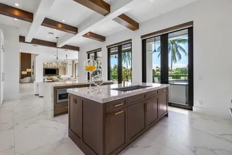1576 Thatch Palm Drive Boca Raton FL 33432