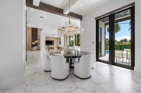 1576 Thatch Palm Drive Boca Raton FL 33432