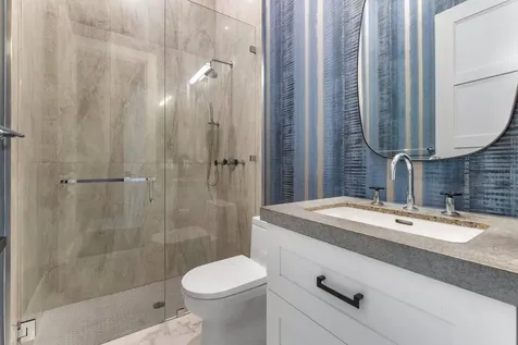 1576 Thatch Palm Drive Boca Raton FL 33432