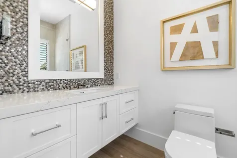 1576 Thatch Palm Drive Boca Raton FL 33432
