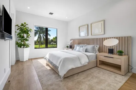 1576 Thatch Palm Drive Boca Raton FL 33432