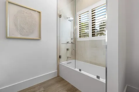 1576 Thatch Palm Drive Boca Raton FL 33432
