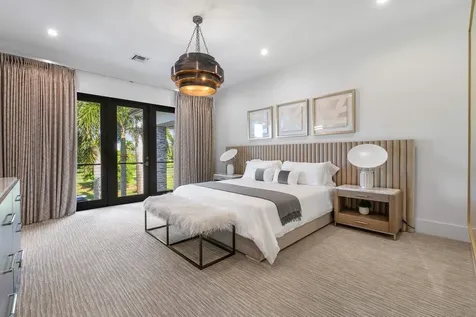 1576 Thatch Palm Drive Boca Raton FL 33432