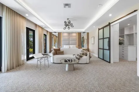1576 Thatch Palm Drive Boca Raton FL 33432