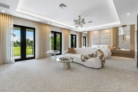 1576 Thatch Palm Drive Boca Raton FL 33432