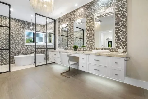 1576 Thatch Palm Drive Boca Raton FL 33432