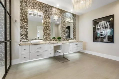 1576 Thatch Palm Drive Boca Raton FL 33432