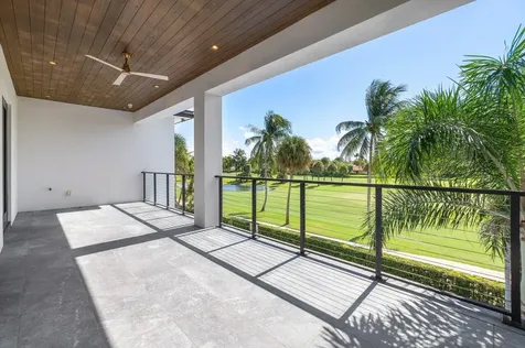 1576 Thatch Palm Drive Boca Raton FL 33432