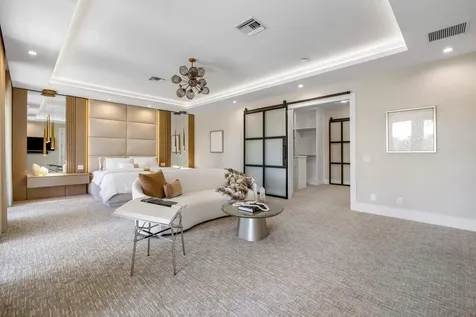 1576 Thatch Palm Drive Boca Raton FL 33432