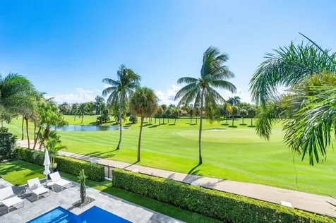 1576 Thatch Palm Drive Boca Raton FL 33432
