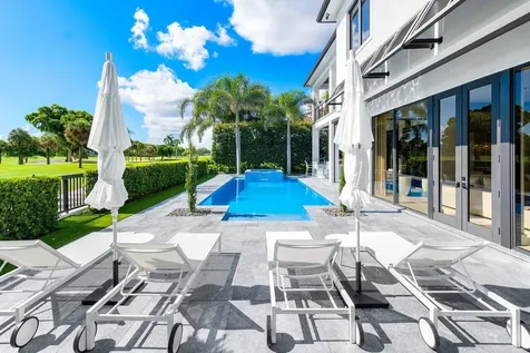 1576 Thatch Palm Drive Boca Raton FL 33432