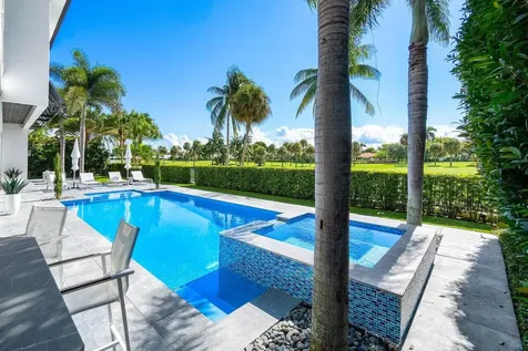 1576 Thatch Palm Drive Boca Raton FL 33432