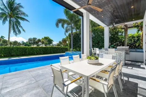 1576 Thatch Palm Drive Boca Raton FL 33432