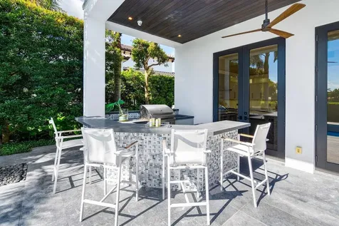 1576 Thatch Palm Drive Boca Raton FL 33432