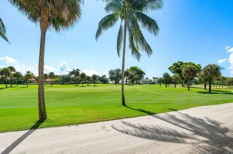1576 Thatch Palm Drive Boca Raton FL 33432