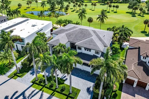 1576 Thatch Palm Drive Boca Raton FL 33432