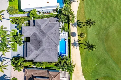 1576 Thatch Palm Drive Boca Raton FL 33432