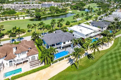 1576 Thatch Palm Drive Boca Raton FL 33432