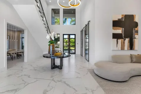 1576 Thatch Palm Drive Boca Raton FL 33432