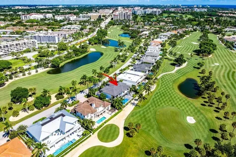 1576 Thatch Palm Drive Boca Raton FL 33432