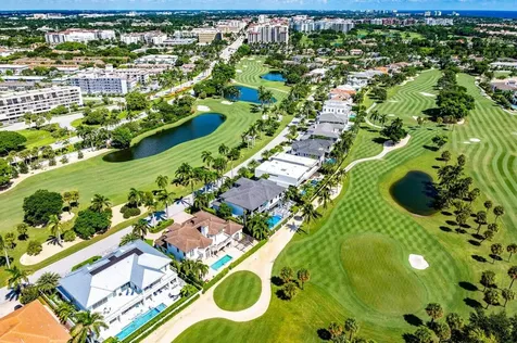1576 Thatch Palm Drive Boca Raton FL 33432