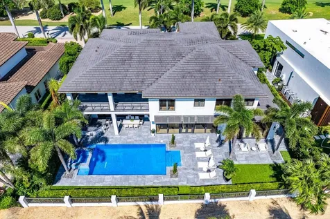 1576 Thatch Palm Drive Boca Raton FL 33432