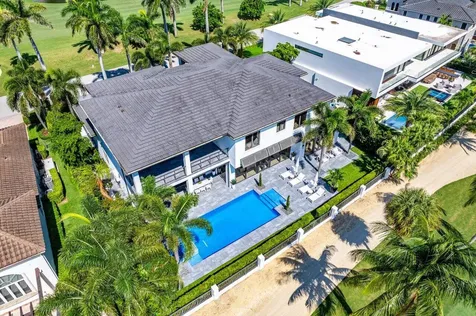 1576 Thatch Palm Drive Boca Raton FL 33432