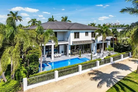 1576 Thatch Palm Drive Boca Raton FL 33432
