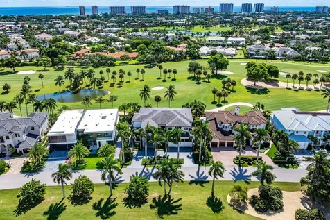 1576 Thatch Palm Drive Boca Raton FL 33432