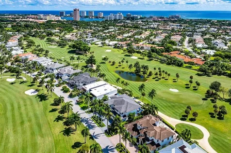 1576 Thatch Palm Drive Boca Raton FL 33432