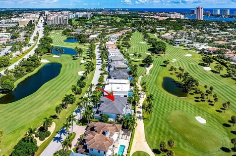 1576 Thatch Palm Drive Boca Raton FL 33432