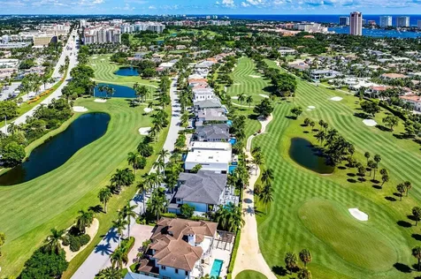 1576 Thatch Palm Drive Boca Raton FL 33432