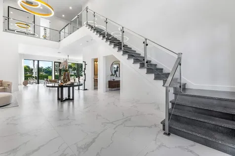 1576 Thatch Palm Drive Boca Raton FL 33432