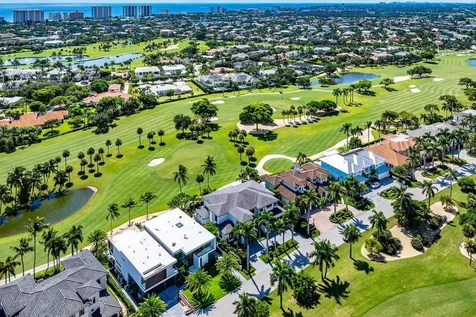 1576 Thatch Palm Drive Boca Raton FL 33432
