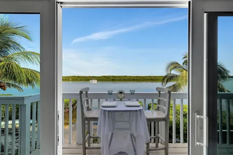2404 Harbour Cove Drive Hutchinson Island FL 34949