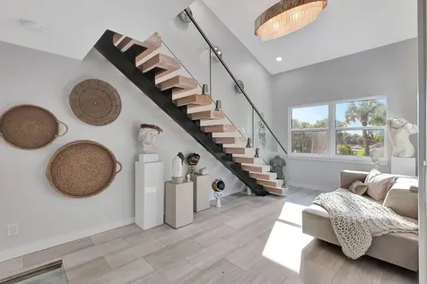 2404 Harbour Cove Drive Hutchinson Island FL 34949